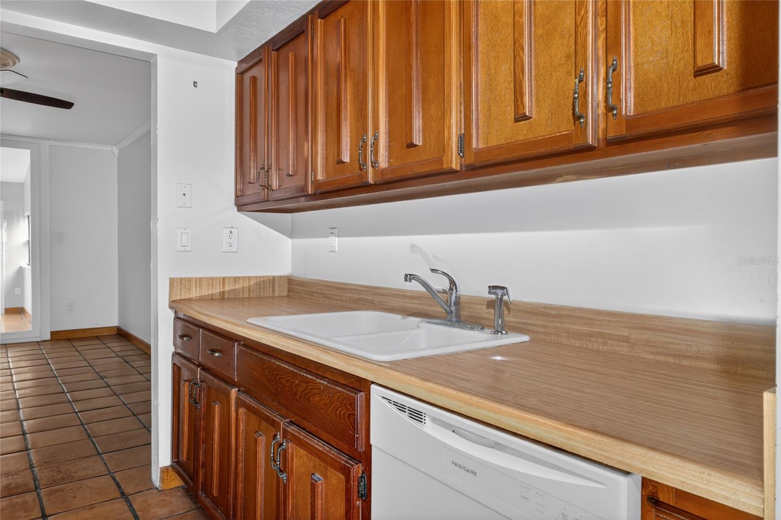 INDIAN RIVER PINES TWNHS - Residential