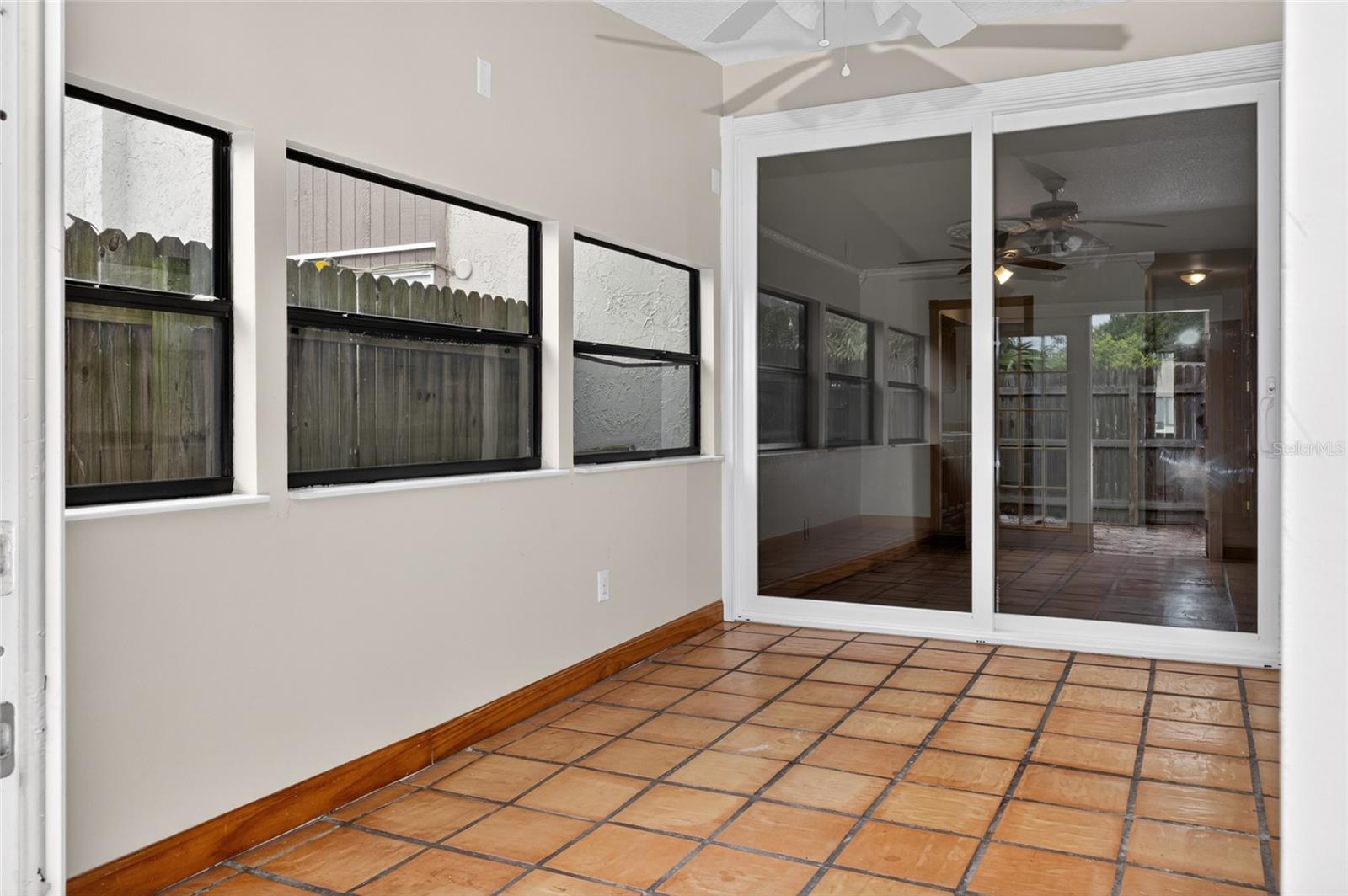 INDIAN RIVER PINES TWNHS - Residential