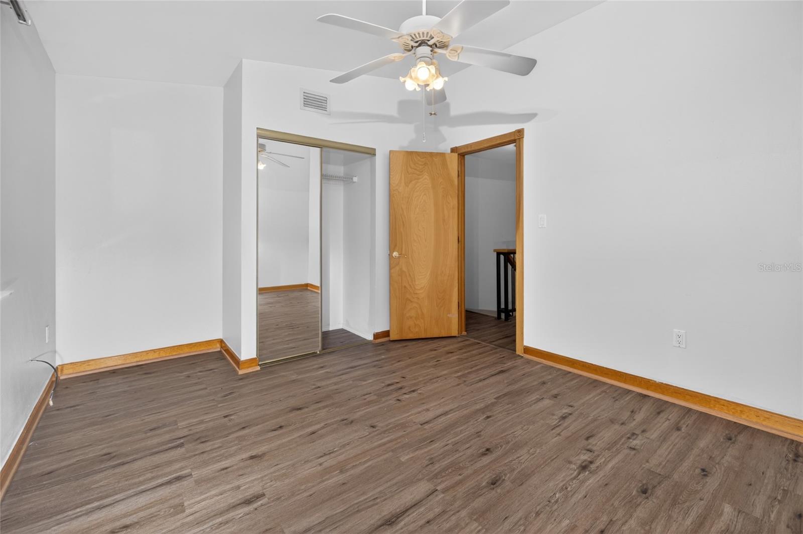 INDIAN RIVER PINES TWNHS - Residential