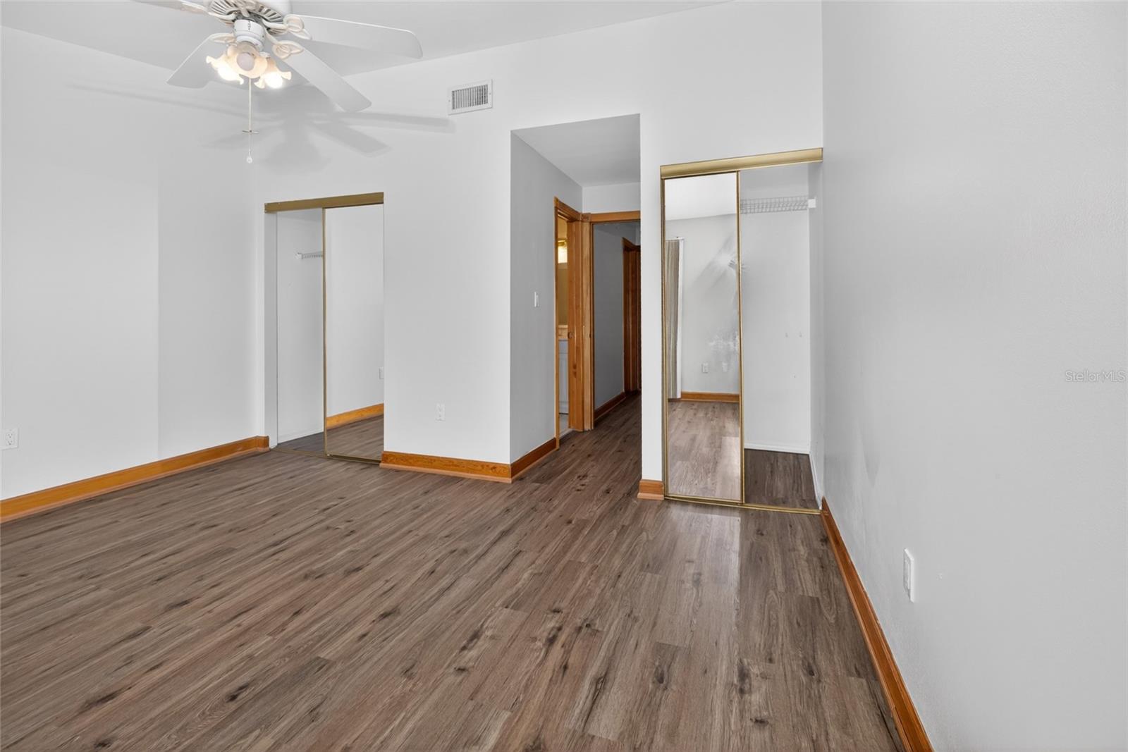 INDIAN RIVER PINES TWNHS - Residential