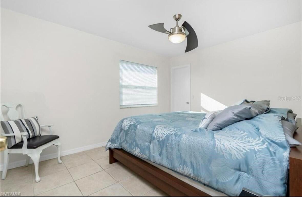 5208 CHAVES CIRCLE, PORT CHARLOTTE, FL, 33948 4 5208 CHAVES CIRCLE