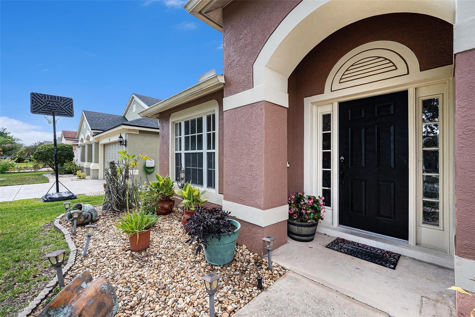 5860 WAR ADMIRAL DRIVE