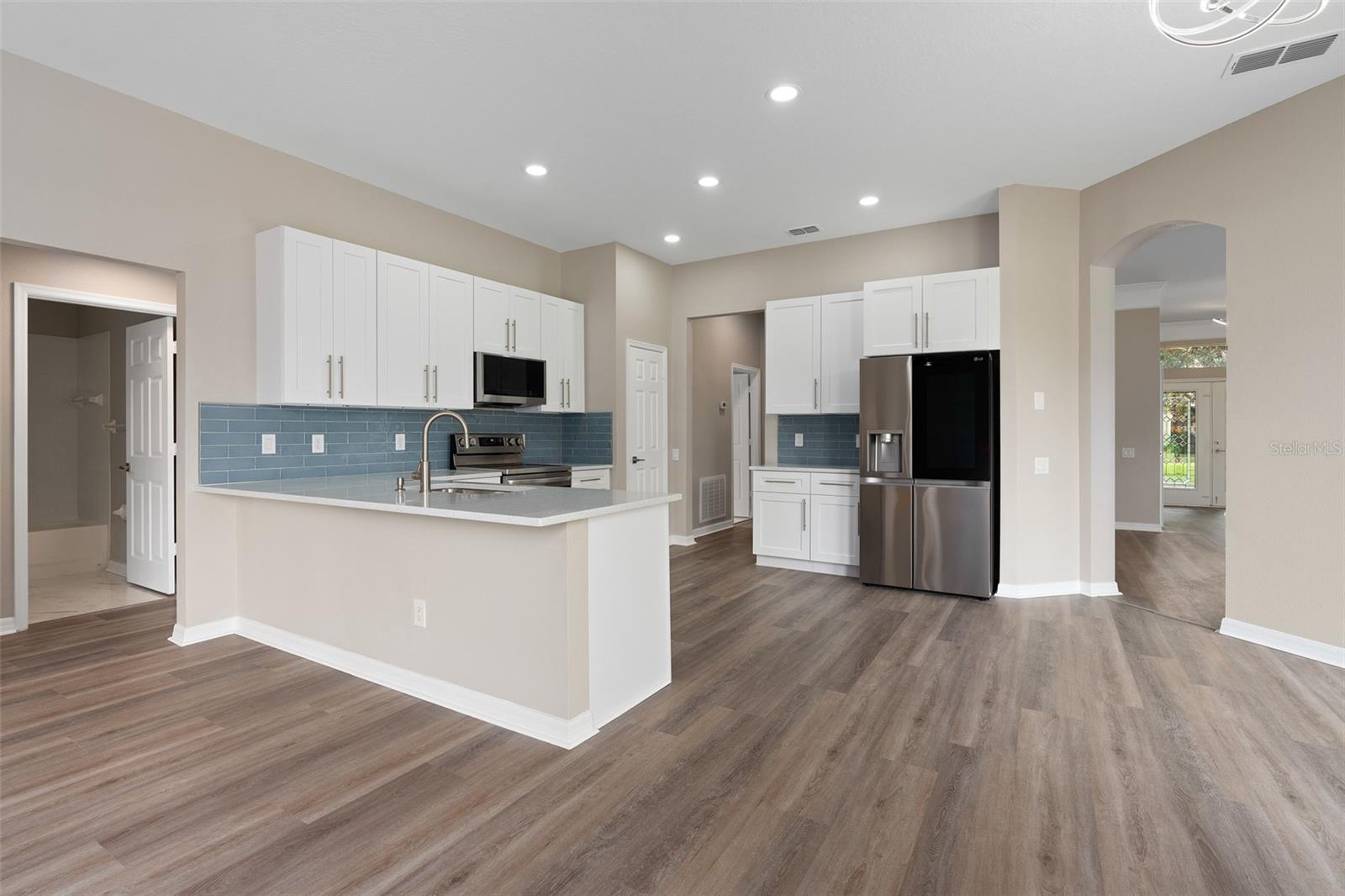 11045 BELMERE ISLES COURT