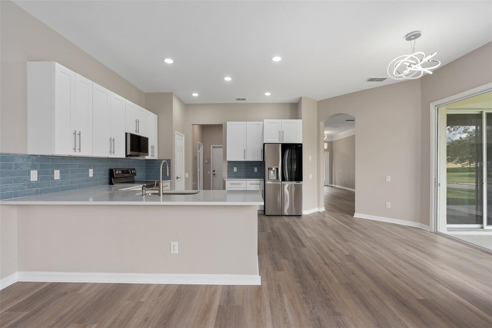 11045 BELMERE ISLES COURT