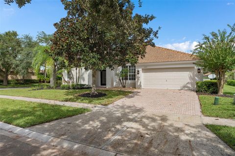 11045 BELMERE ISLES COURT WINDERMERE FL 34786