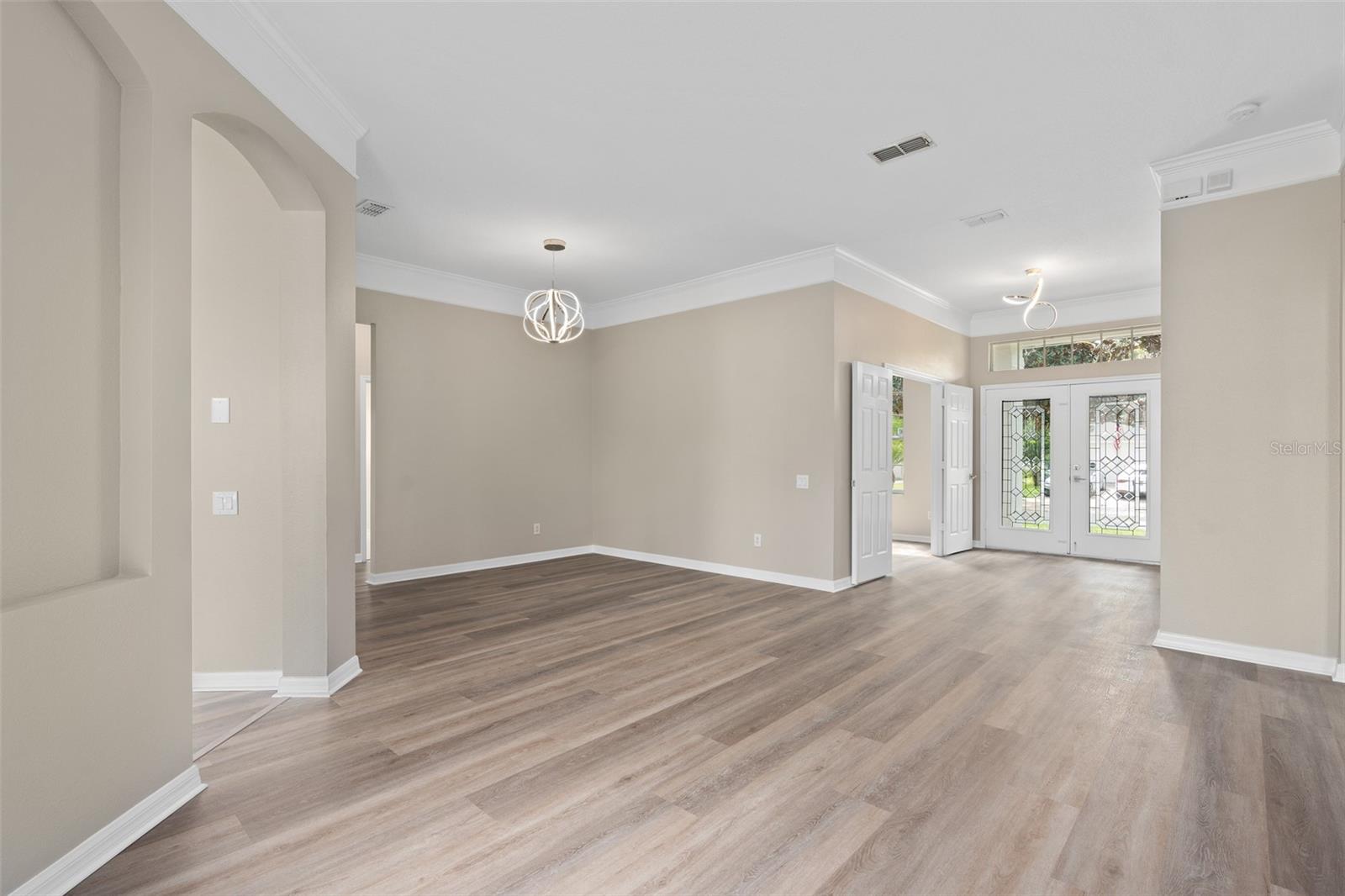11045 BELMERE ISLES COURT