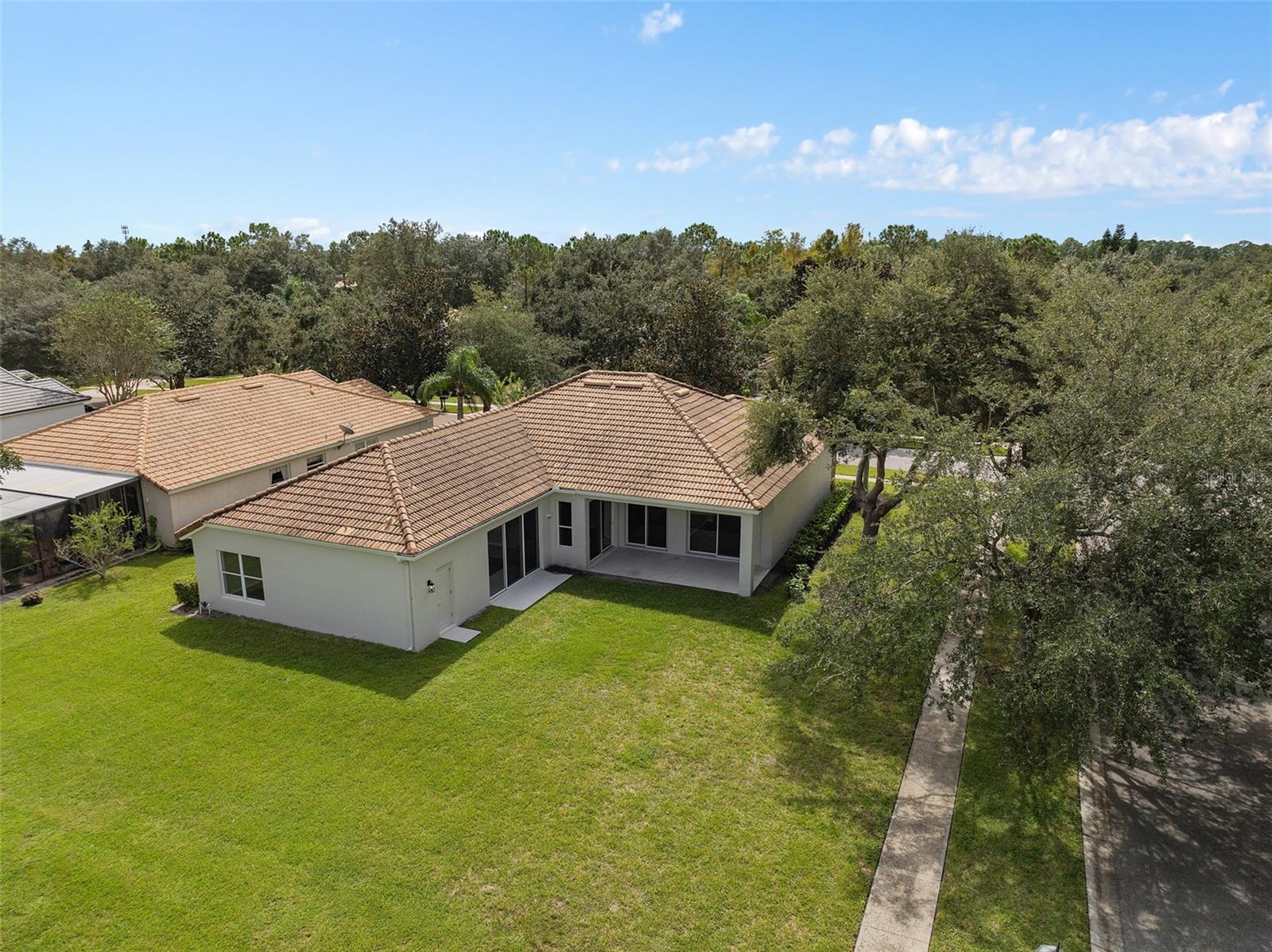 11045 BELMERE ISLES COURT