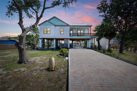 1827 VENETIAN POINT DRIVE CLEARWATER FL 33755