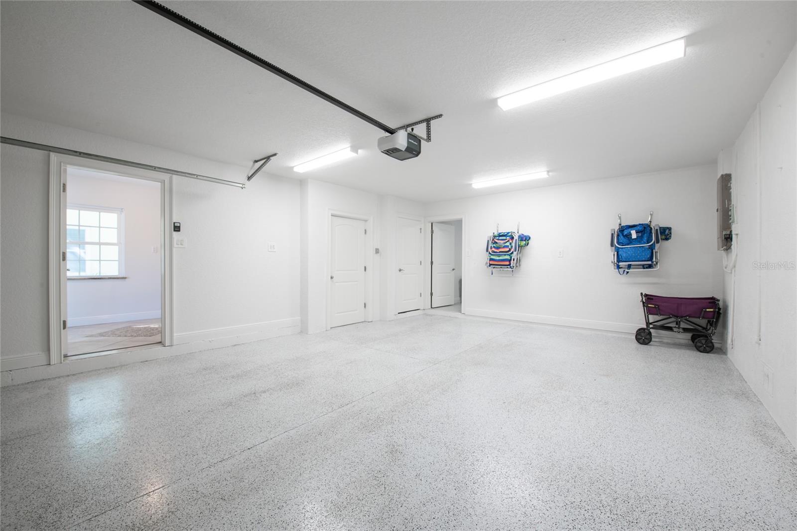 COASTAL VILLAS A CONDO - Residential