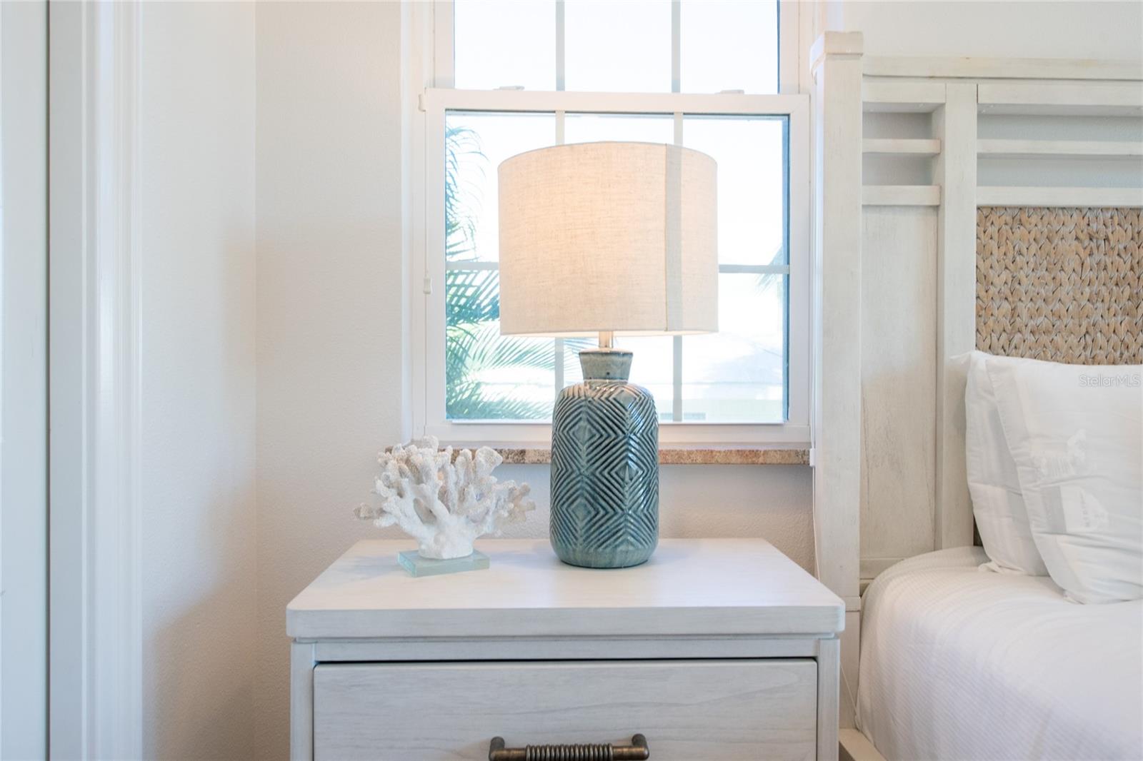 COASTAL VILLAS A CONDO - Residential