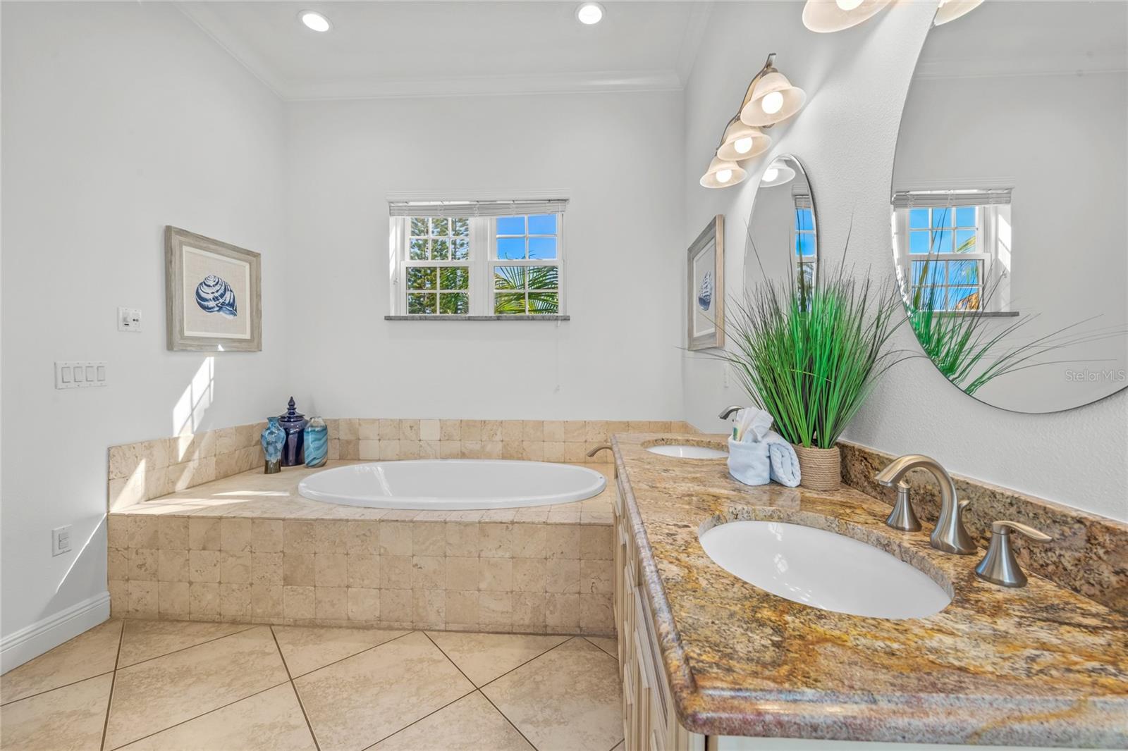 COASTAL VILLAS A CONDO - Residential