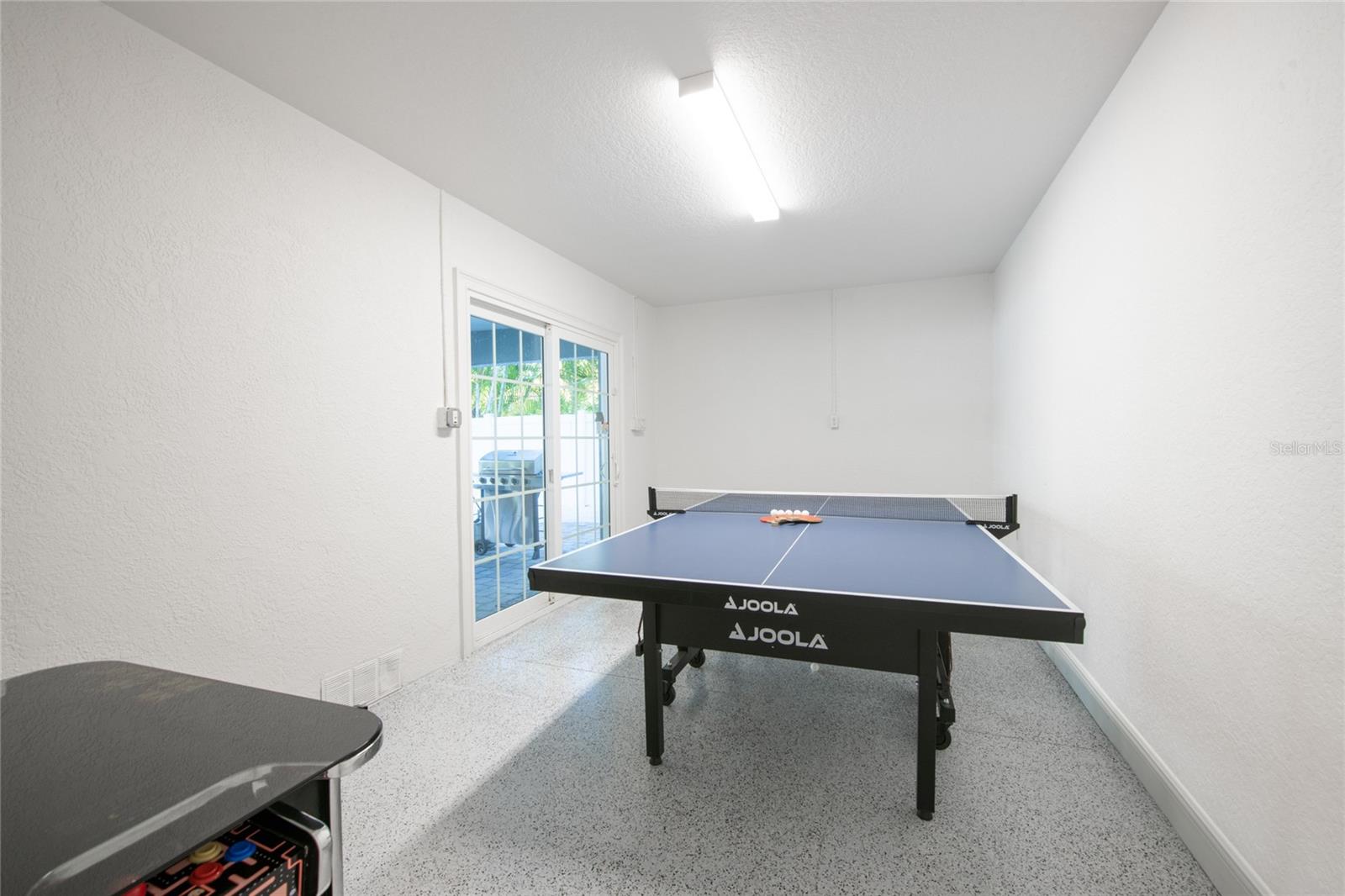 COASTAL VILLAS A CONDO - Residential