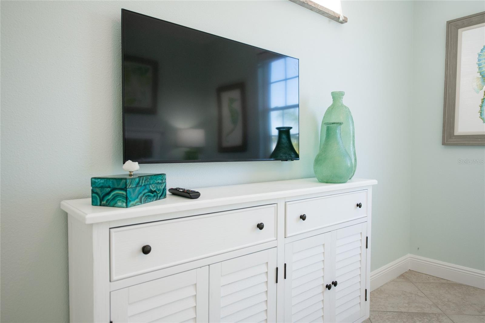 COASTAL VILLAS A CONDO - Residential