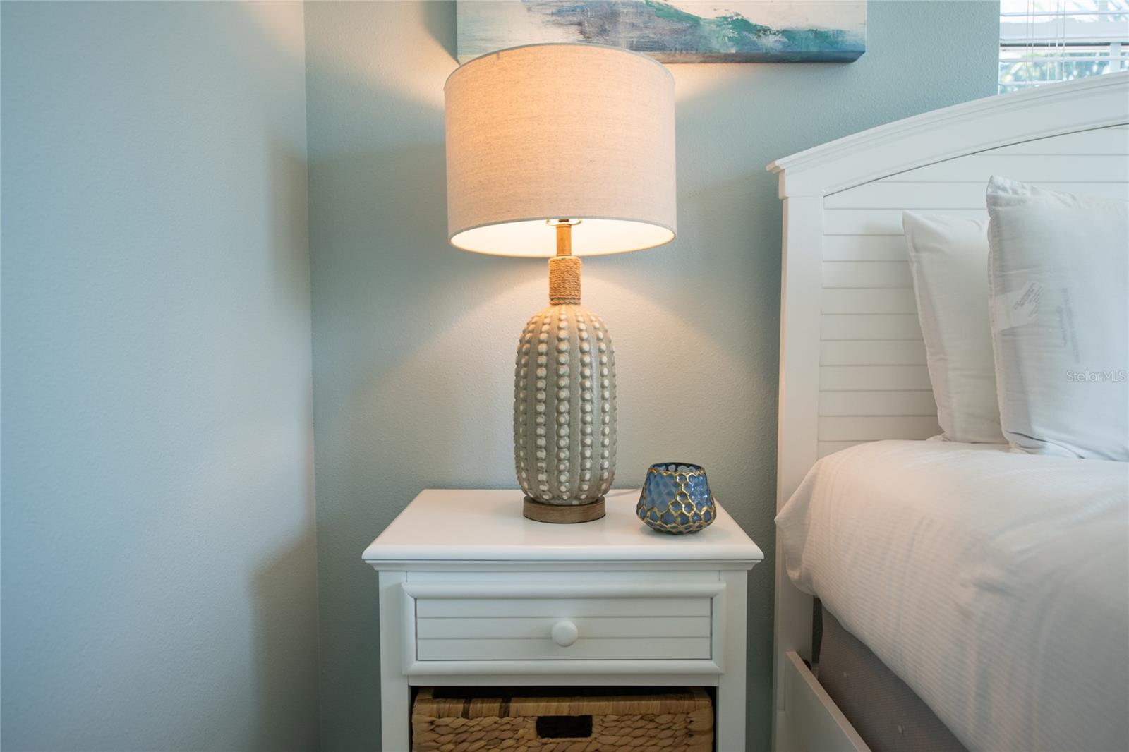 COASTAL VILLAS A CONDO - Residential