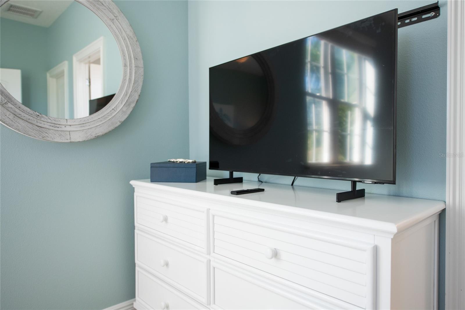 COASTAL VILLAS A CONDO - Residential