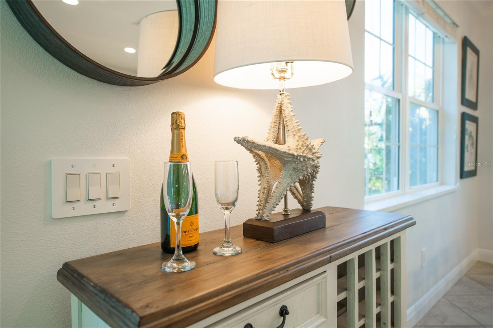 COASTAL VILLAS A CONDO - Residential