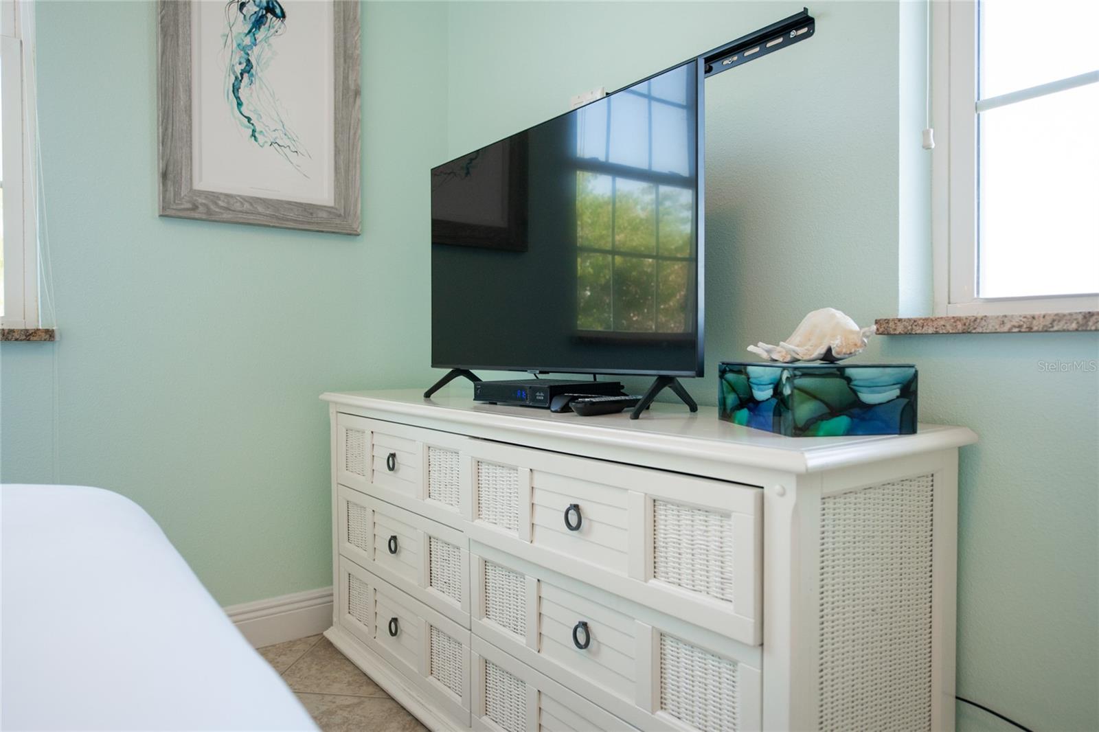 COASTAL VILLAS A CONDO - Residential