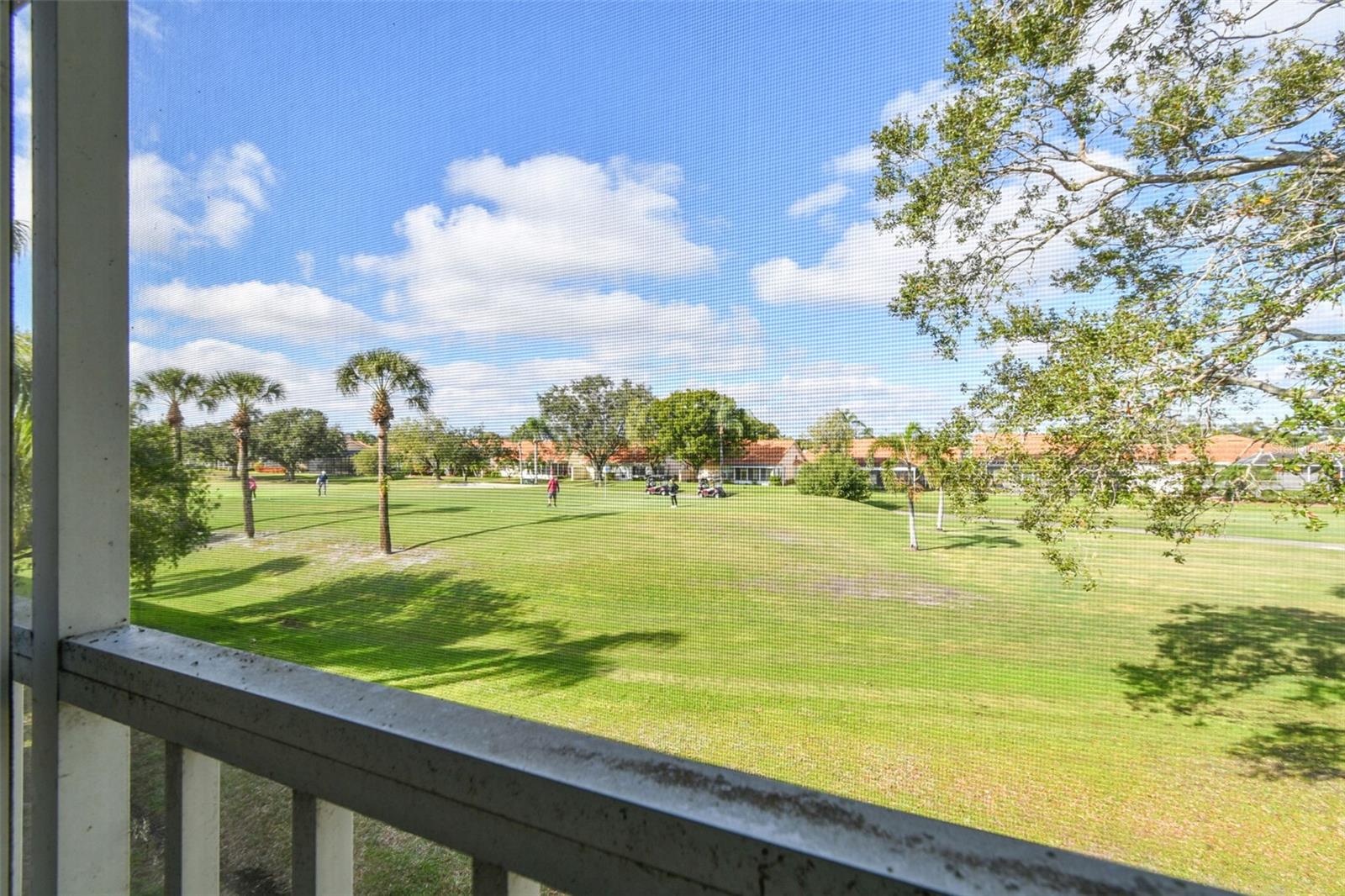 4210 CADDIE DRIVE E 202, BRADENTON, FL, 34203 3 4210 CADDIE DRIVE E 202