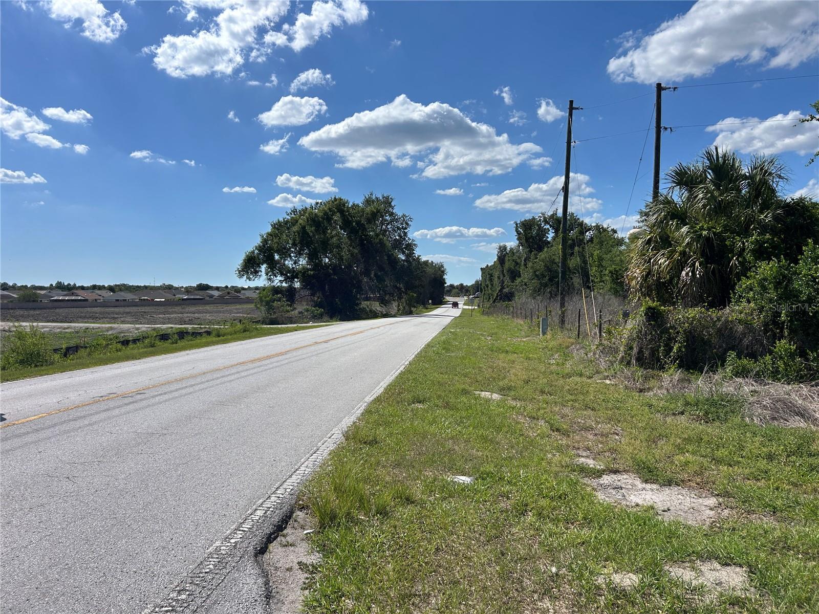 5618 CO RD 44A ROAD