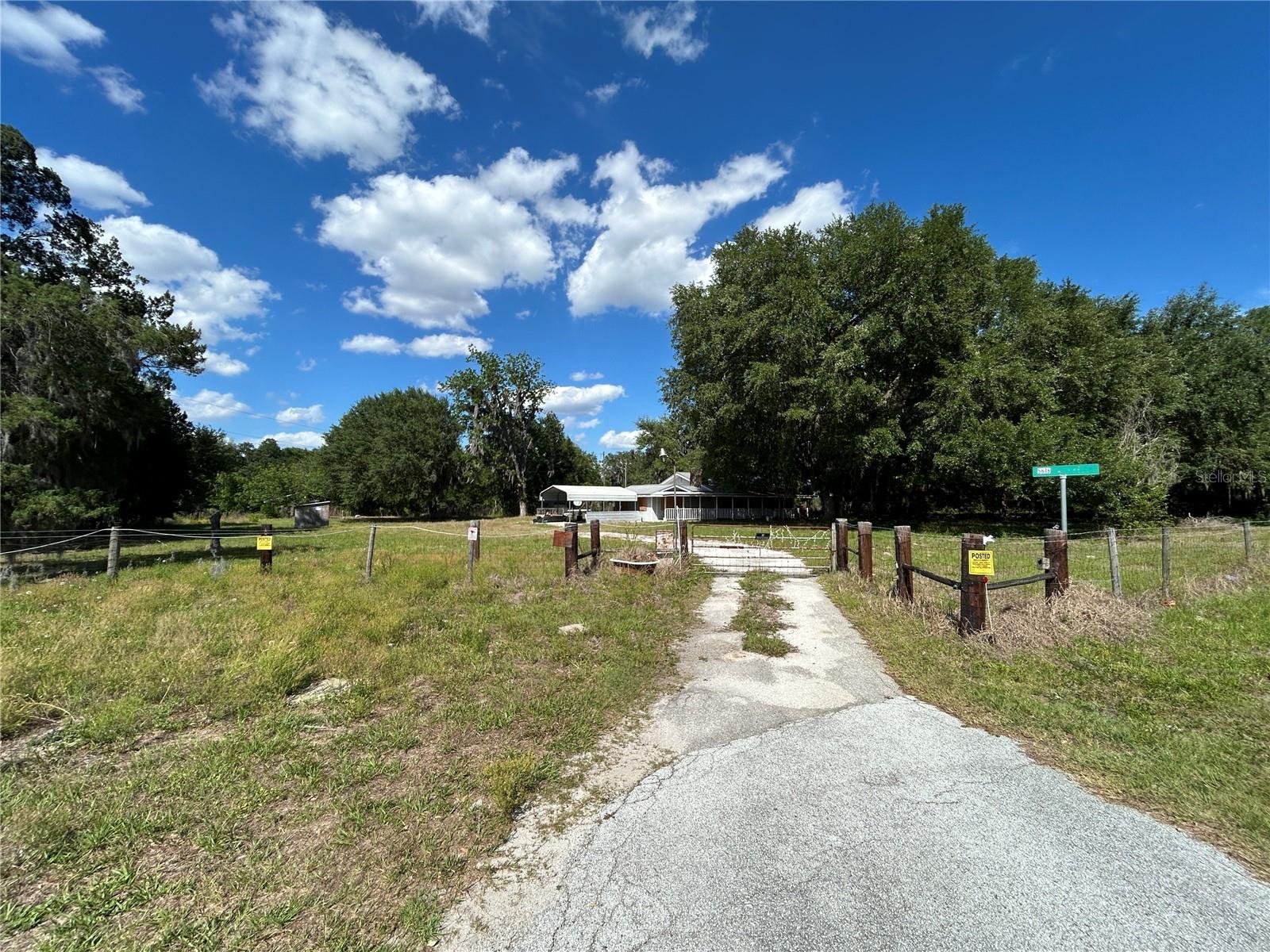 5618 CO RD 44A ROAD