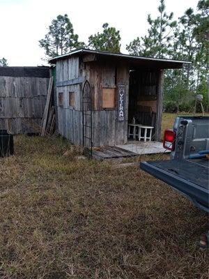 HOLOPAW GROVES ROAD, ST CLOUD, FL 34771 - Image 1ceec78adb59450565c2ae05b622e6e5/656451904