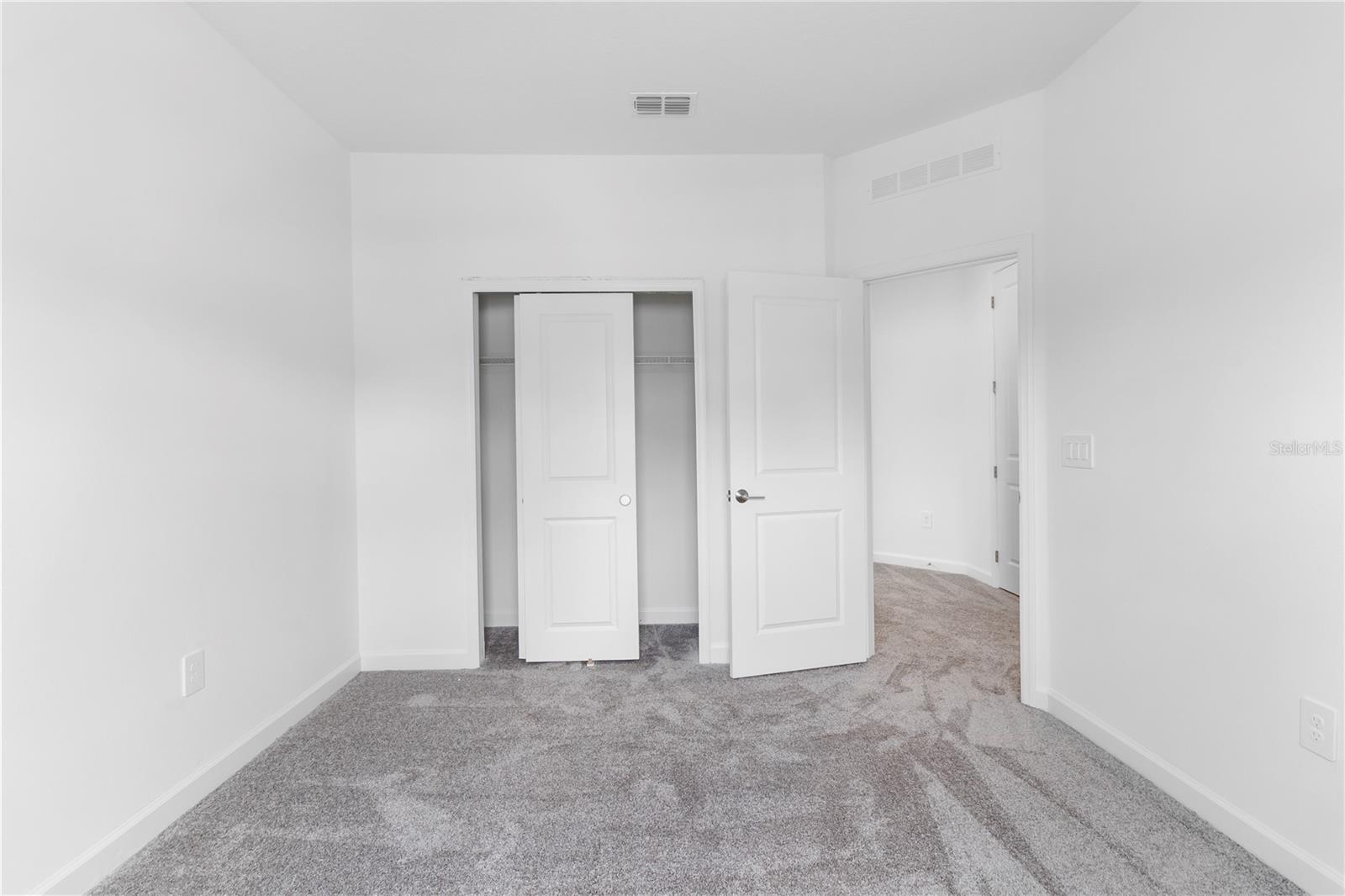 BRIDGEWALK PH 1B 2A & 2B - Residential Lease