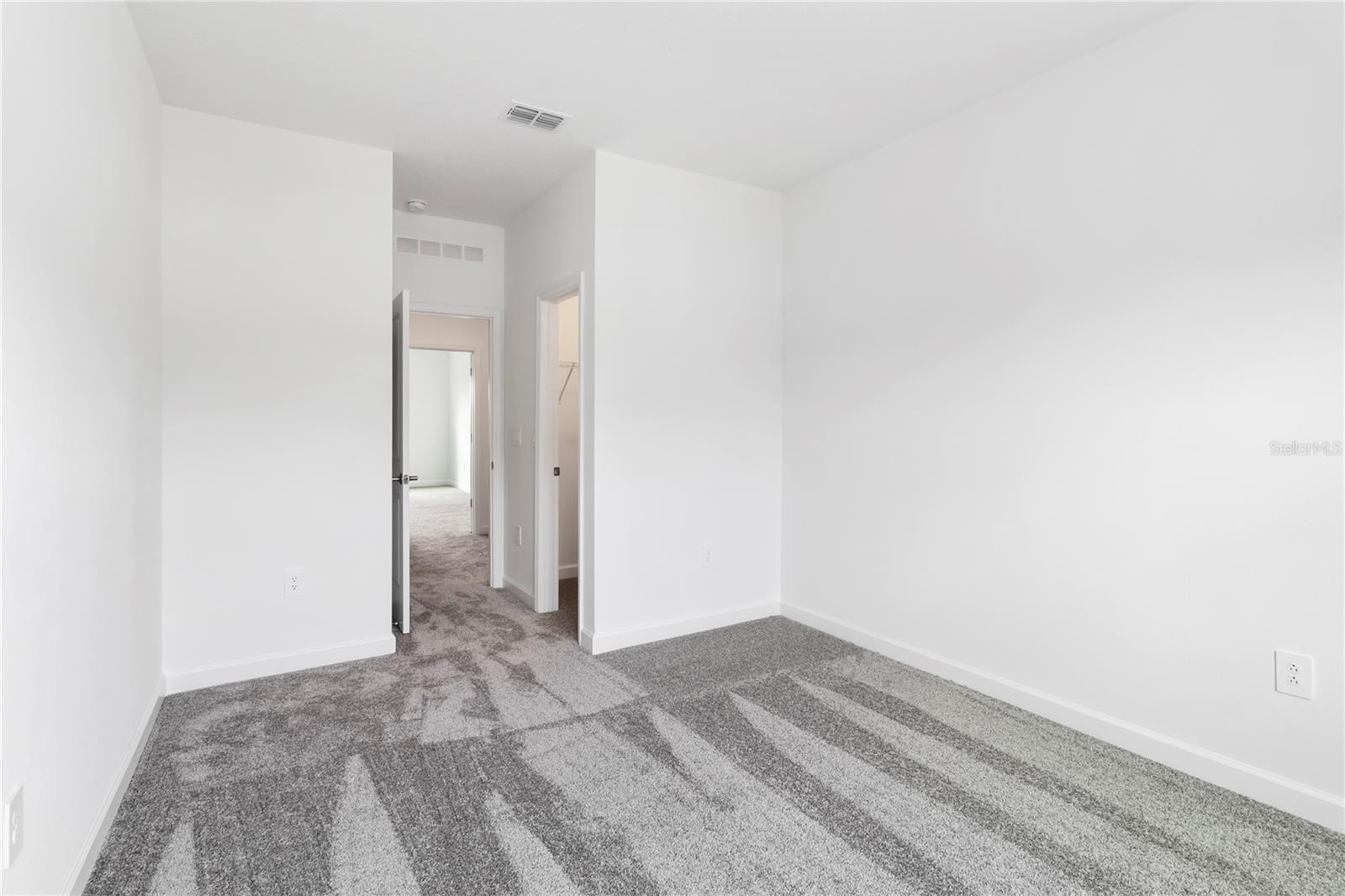 BRIDGEWALK PH 1B 2A & 2B - Residential Lease