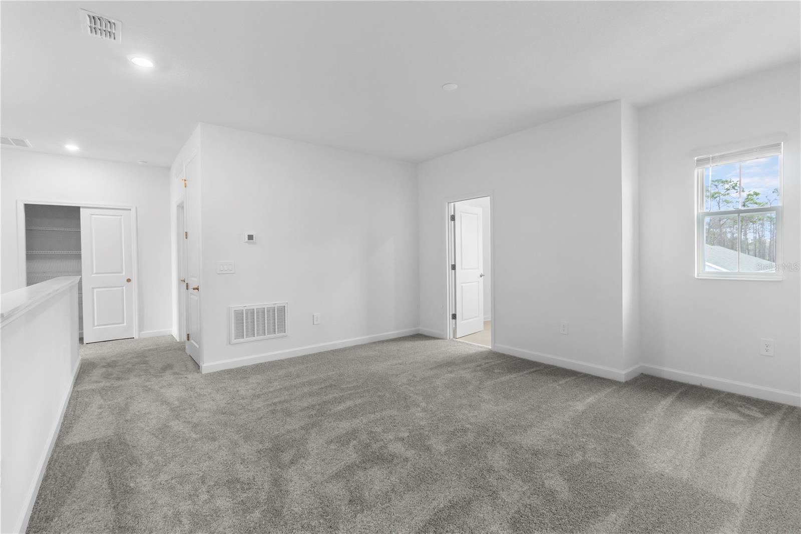 BRIDGEWALK PH 1B 2A & 2B - Residential Lease