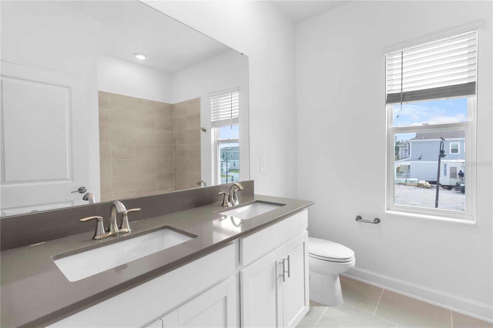 BRIDGEWALK PH 1B 2A & 2B - Residential Lease