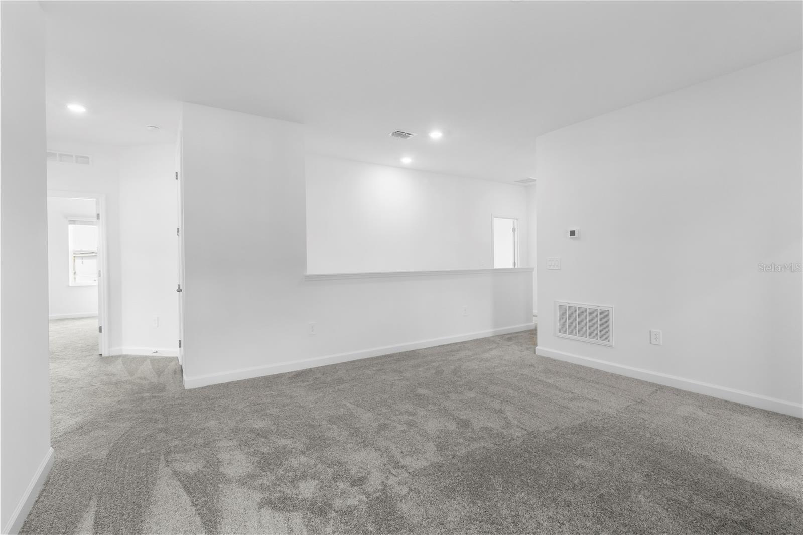BRIDGEWALK PH 1B 2A & 2B - Residential Lease