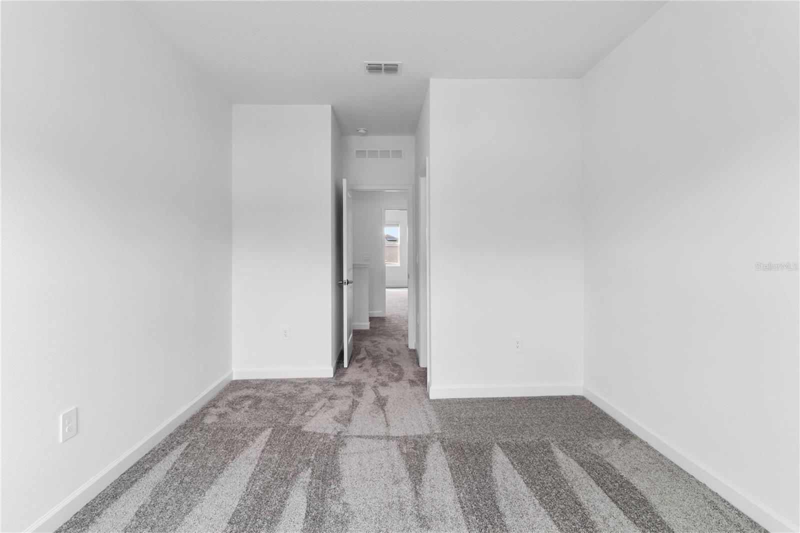 BRIDGEWALK PH 1B 2A & 2B - Residential Lease