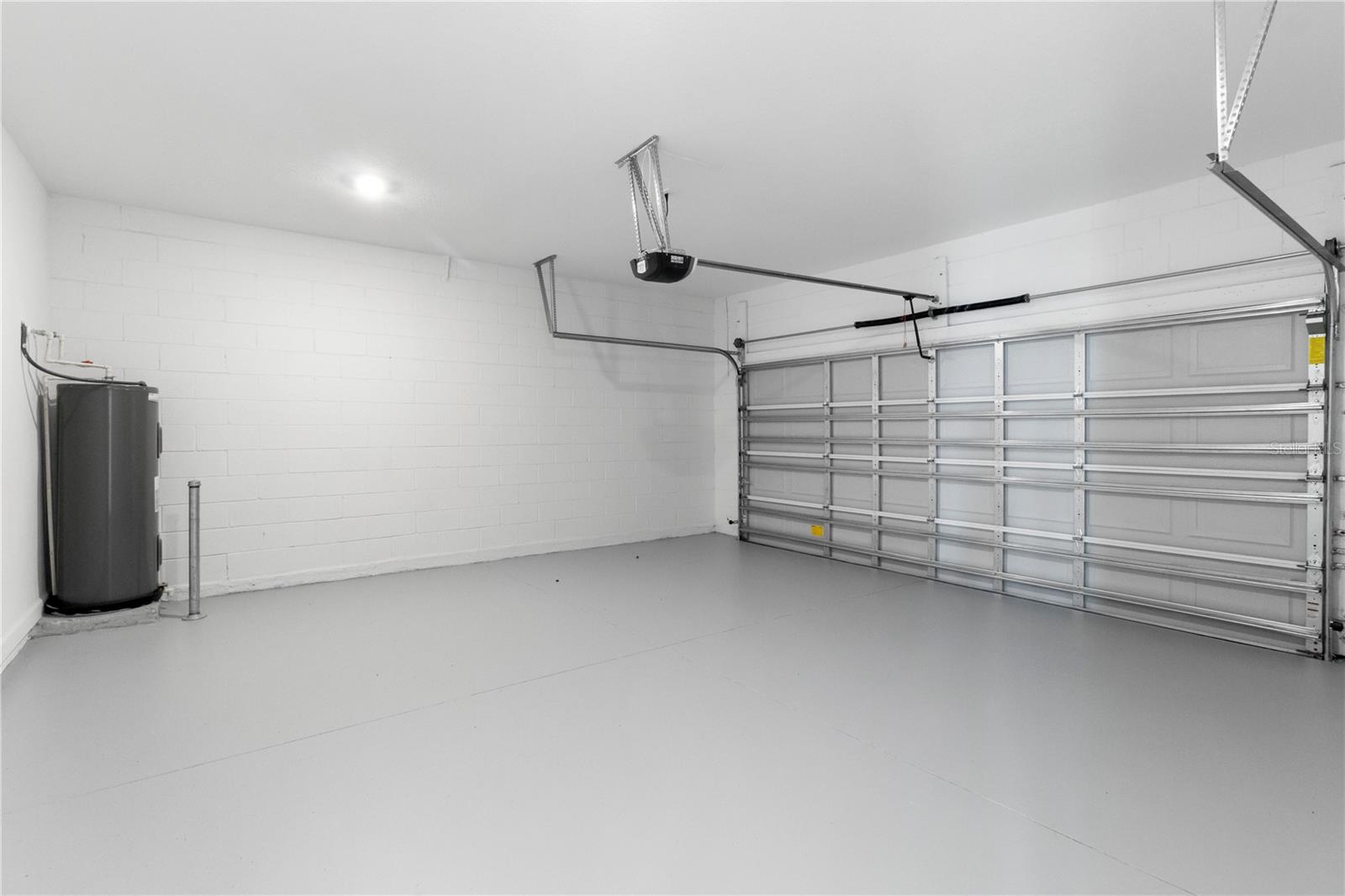 BRIDGEWALK PH 1B 2A & 2B - Residential Lease