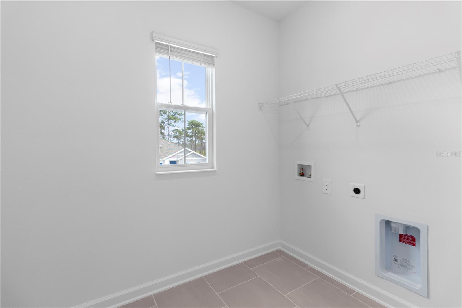 BRIDGEWALK PH 1B 2A & 2B - Residential Lease
