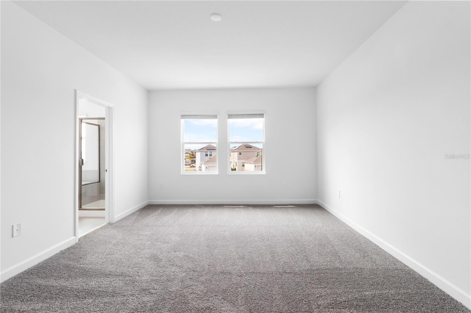 BRIDGEWALK PH 1B 2A & 2B - Residential Lease