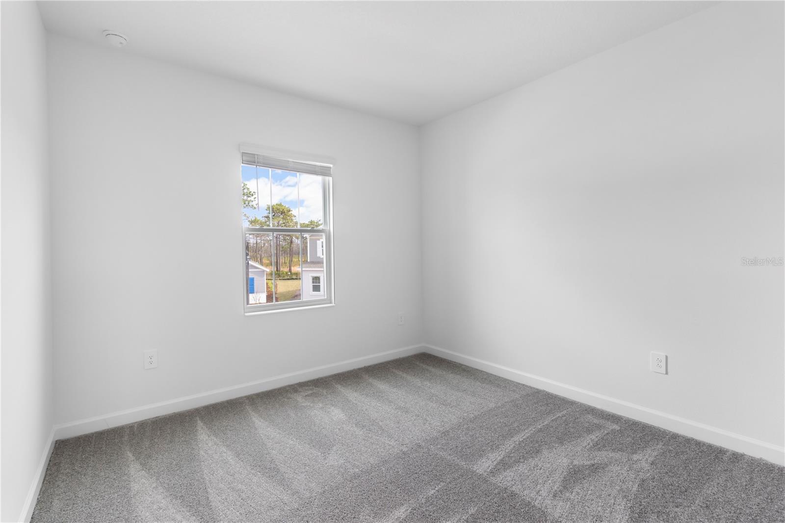BRIDGEWALK PH 1B 2A & 2B - Residential Lease