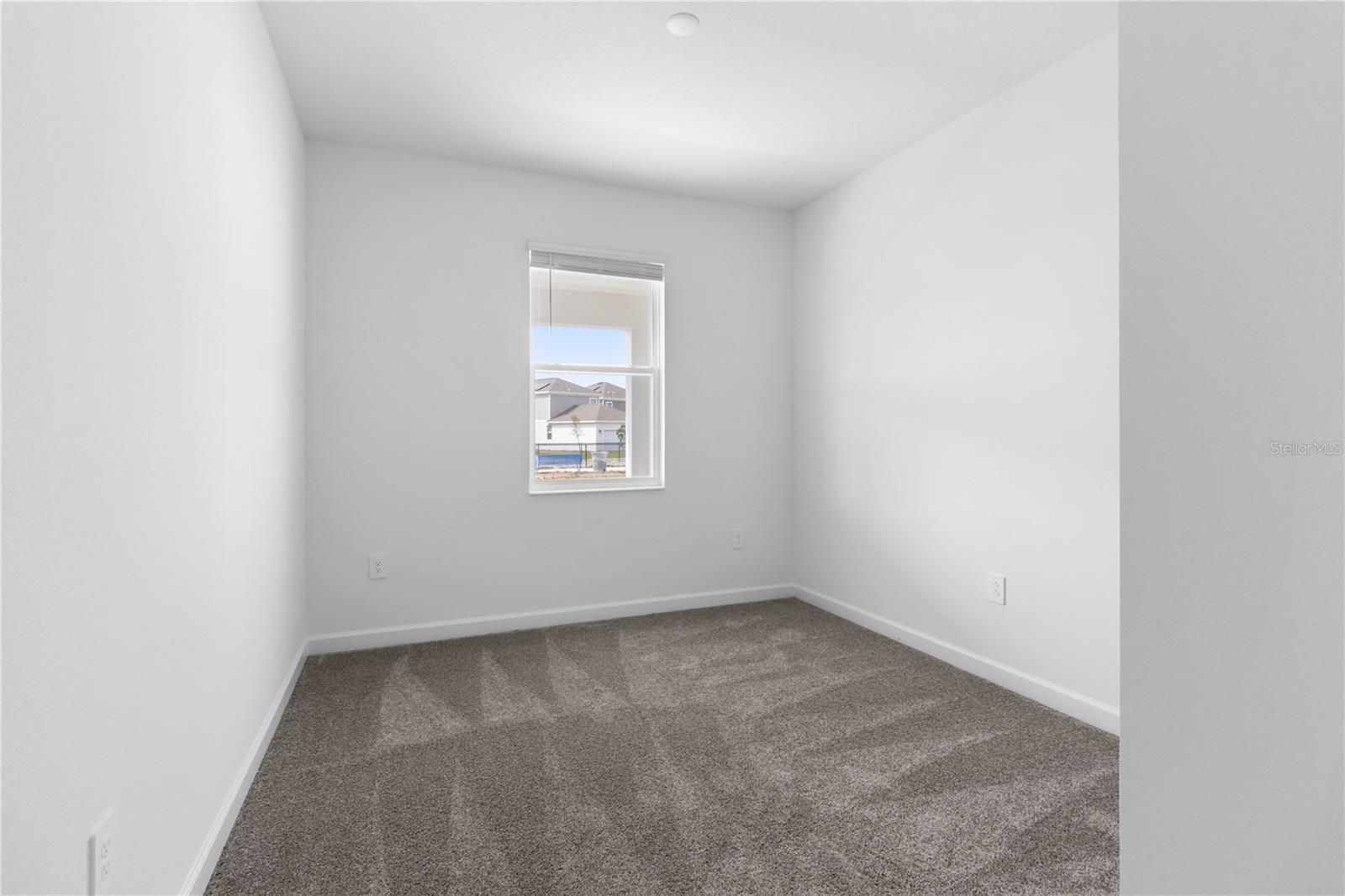 BRIDGEWALK PH 1B 2A & 2B - Residential Lease