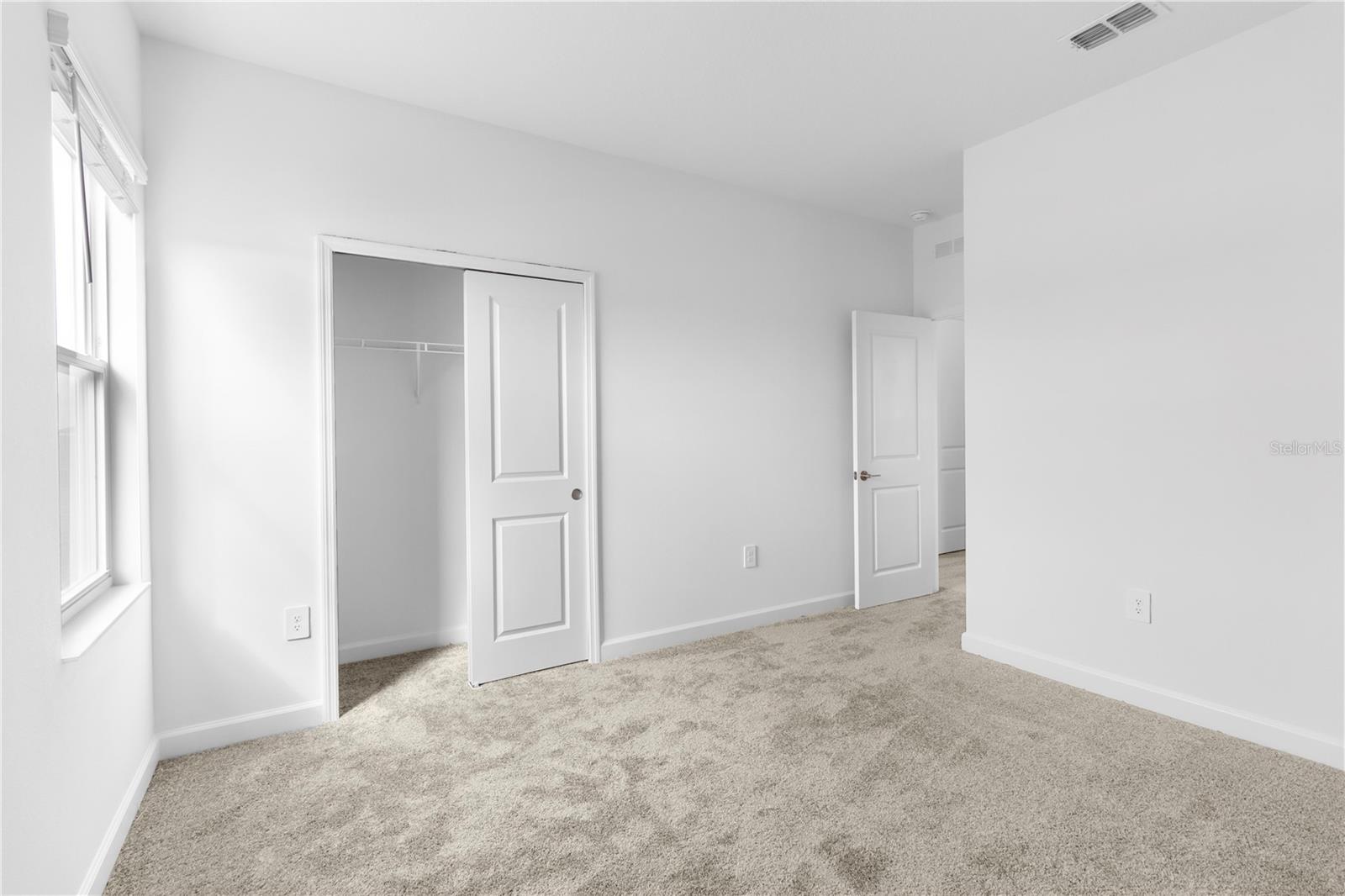 BRIDGEWALK PH 1B 2A & 2B - Residential Lease