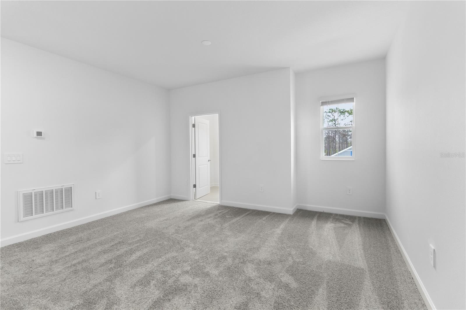 BRIDGEWALK PH 1B 2A & 2B - Residential Lease