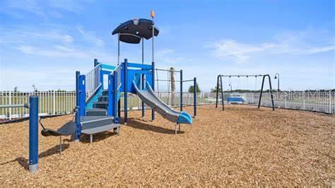 BRIDGEWALK PH 1B 2A & 2B - Residential Lease