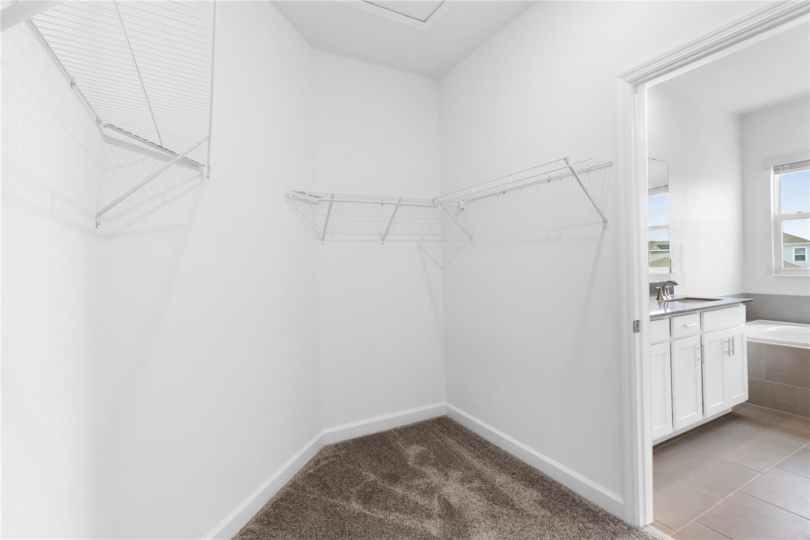 BRIDGEWALK PH 1B 2A & 2B - Residential Lease