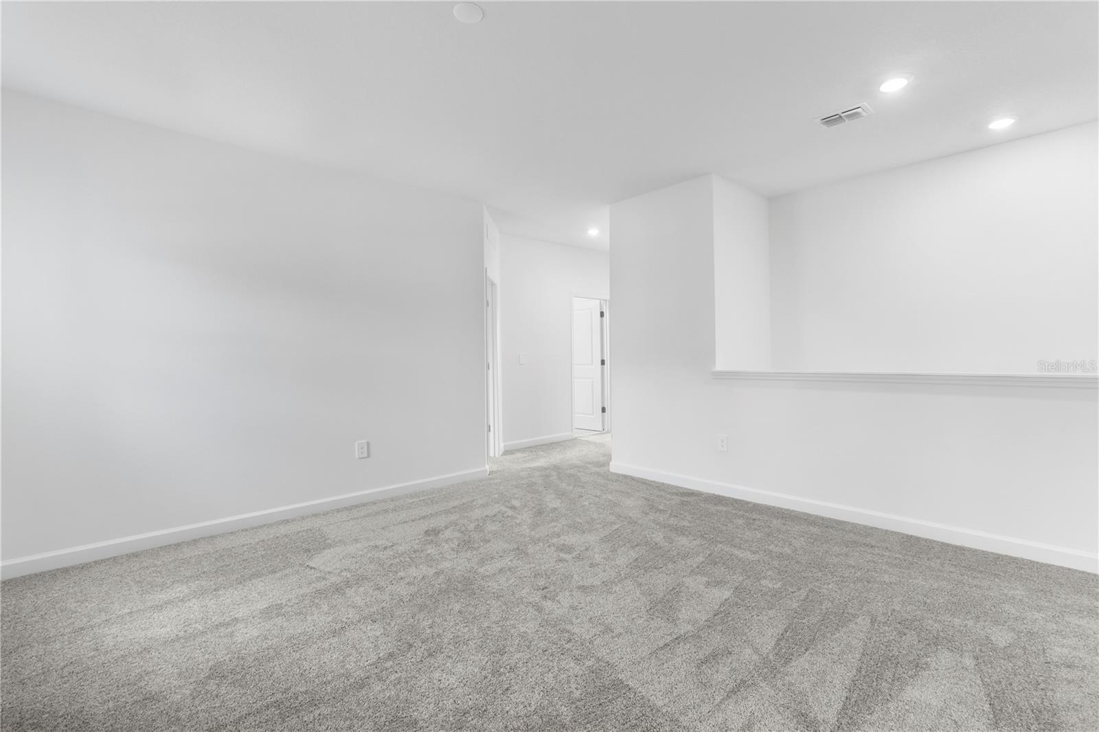 BRIDGEWALK PH 1B 2A & 2B - Residential Lease