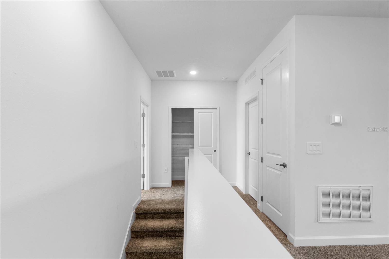 BRIDGEWALK PH 1B 2A & 2B - Residential Lease