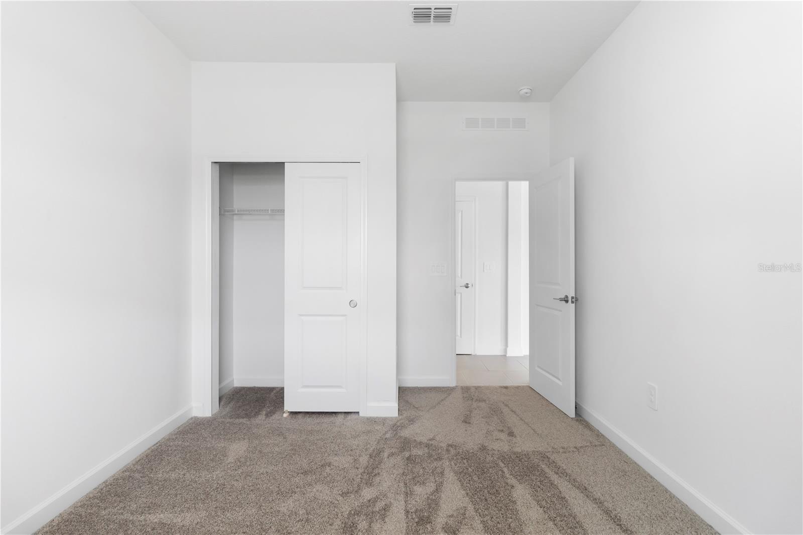 BRIDGEWALK PH 1B 2A & 2B - Residential Lease