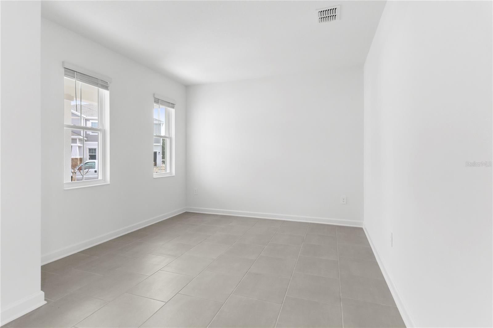 BRIDGEWALK PH 1B 2A & 2B - Residential Lease