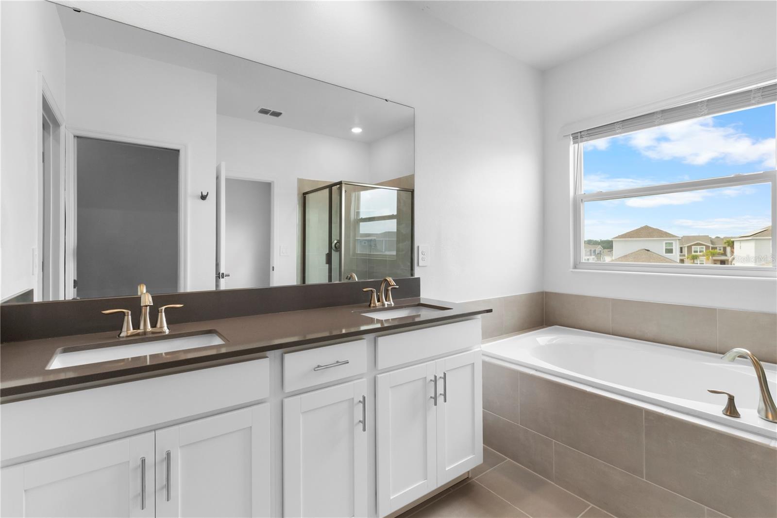 BRIDGEWALK PH 1B 2A & 2B - Residential Lease