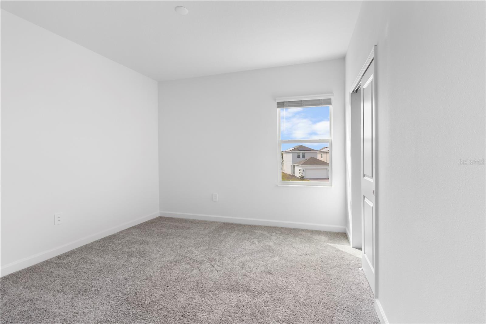 BRIDGEWALK PH 1B 2A & 2B - Residential Lease