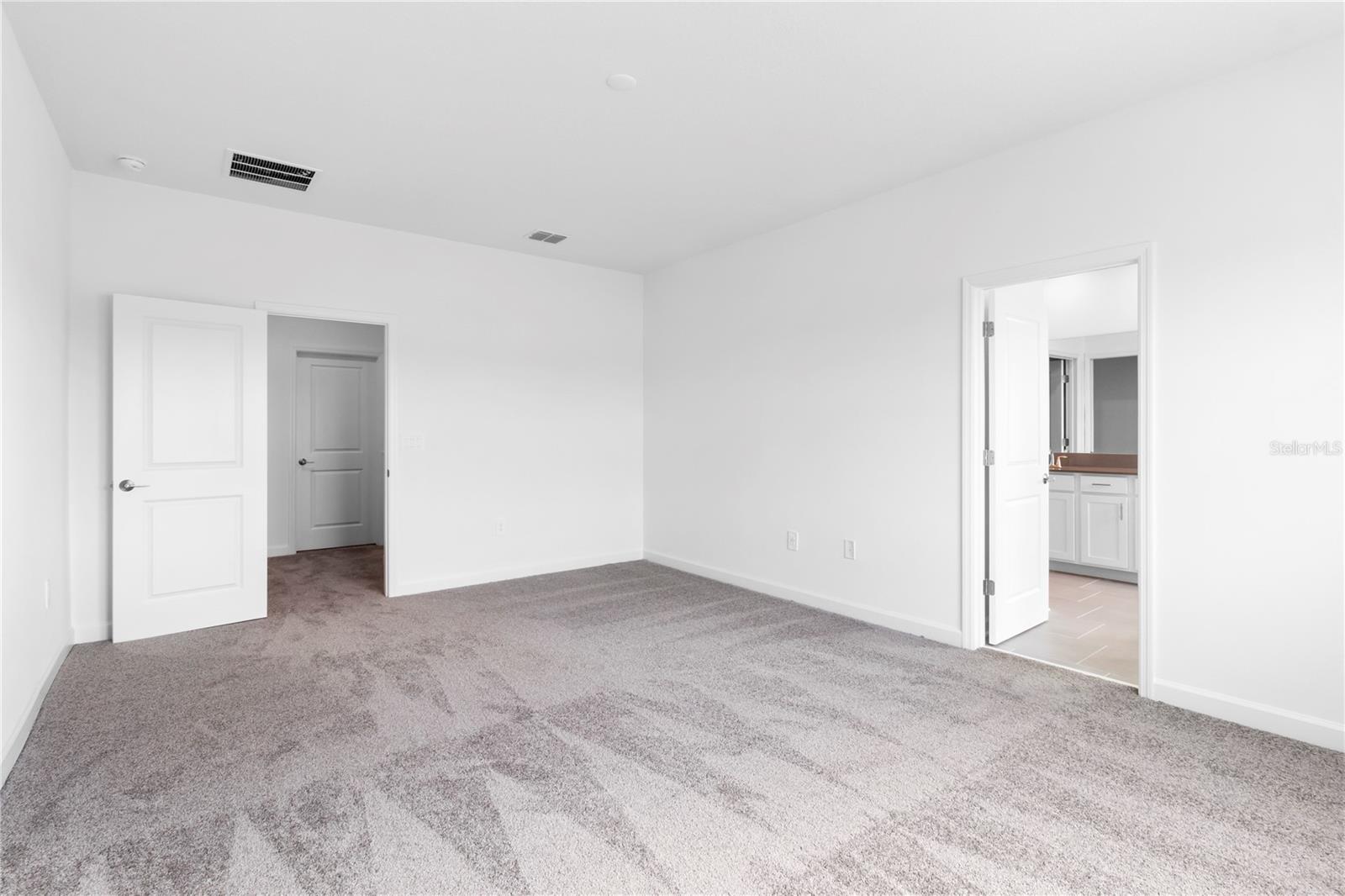 BRIDGEWALK PH 1B 2A & 2B - Residential Lease