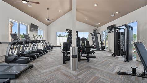 BRIDGEWALK PH 1B 2A & 2B - Residential Lease