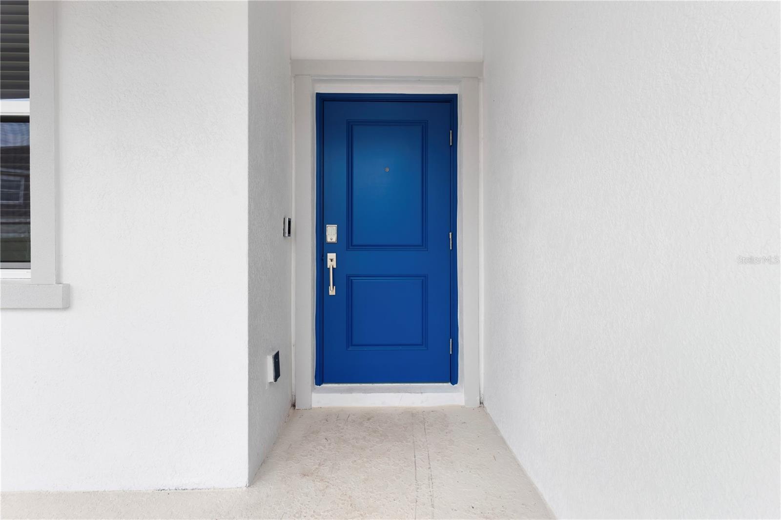 BRIDGEWALK PH 1B 2A & 2B - Residential Lease