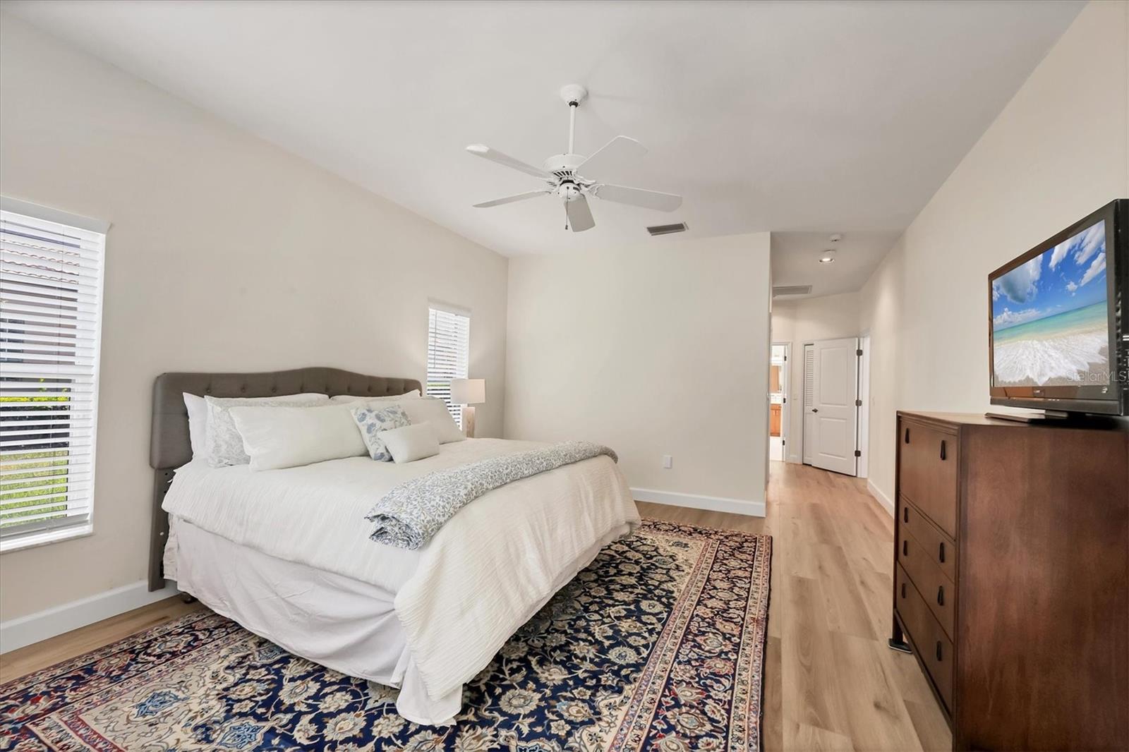 PRESTANCIA - Residential